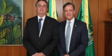 Entidades repudiam relatório de Aluísio Mendes sobre PL que permite despejo sem mandato em áreas de conflitos