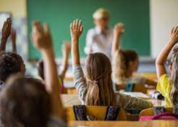 Undime comemora resultado do Saeb 2021