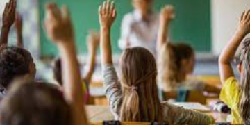 Undime comemora resultado do Saeb 2021