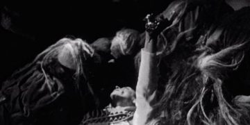 45º Festival Guarnicê de Cinema: programação desta segunda,26