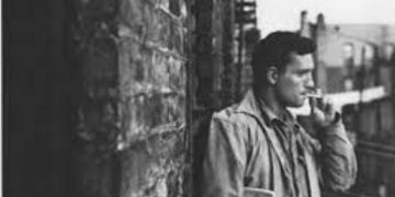 Confira as datas importantes deste 5 de setembro