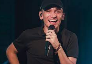 Prefeitura promove sete dias de programação para aniversário de 410 anos de São Luís