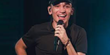 Prefeitura promove sete dias de programação para aniversário de 410 anos de São Luís