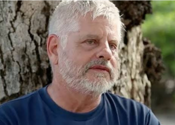 José Jorge e Hilmar Hortegal concorrem à cadeira 23 que pertenceu a Phelipe Andrés na AML