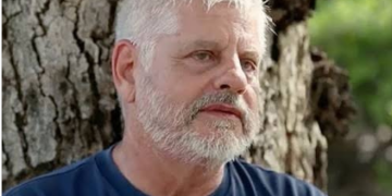 José Jorge e Hilmar Hortegal concorrem à cadeira 23 que pertenceu a Phelipe Andrés na AML