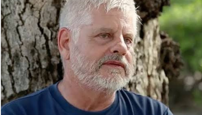 José Jorge e Hilmar Hortegal concorrem à cadeira 23 que pertenceu a Phelipe Andrés na AML