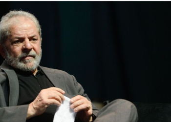 Lula lamenta tragédia com embarcação clandestina em Cotijuba