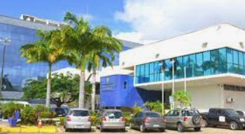 TRE-MA realiza audiência pública para tratar sobre fiscalização das eleições