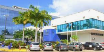 TRE-MA realiza audiência pública para tratar sobre fiscalização das eleições