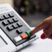 Faltam 30 dias para o 1º turno das eleições
