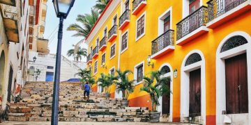 Maranhão participa da 49ª edição da Abav Expo 2022