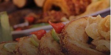 Bar em Bar promovido pela Abrasel nacional não inclui Maranhão na lista de participantes