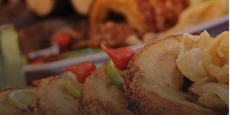 Bar em Bar promovido pela Abrasel nacional não inclui Maranhão na lista de participantes