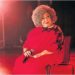 Alcione será homenageada do 30º Prêmio da Música Brasileira