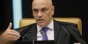 TSE determina entre outras ações a desmonetização de canais que apoiam Bolsonaro