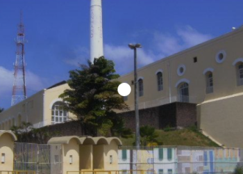 Ilha Rock Festival reúne 15 bandas para tocar covers