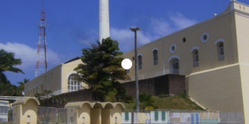 Ilha Rock Festival reúne 15 bandas para tocar covers