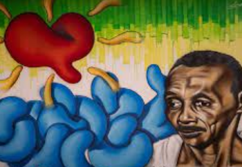 Câmara de São Luís concederá medalha ‘Mestre Coxinho’ a personalidades da cultura