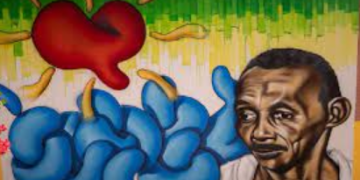 Câmara de São Luís concederá medalha ‘Mestre Coxinho’ a personalidades da cultura