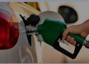 Redução do ICMS sobre os combustíveis é inconstitucional