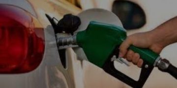 Redução do ICMS sobre os combustíveis é inconstitucional