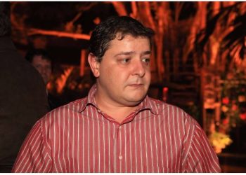 Notícia falsa sobre fazenda do filho de Lula volta a circular nas redes sociais