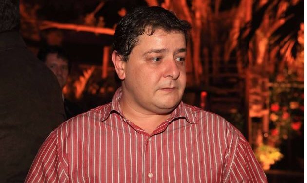 Notícia falsa sobre fazenda do filho de Lula volta a circular nas redes sociais