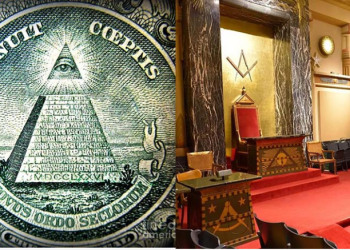 Saiba mais sobre a Maçonaria, suas cerimônias e tradições