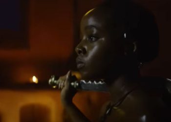 Confira a programação do Cinépolis nesta quinta-feira, 13