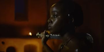 Confira a programação do Cinépolis nesta quinta-feira, 13