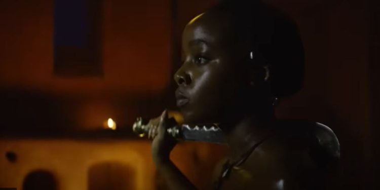 Confira a programação do Cinépolis nesta quinta-feira, 13