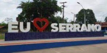 Serrano do Maranhão dá mais de 91% dos votos a Lula