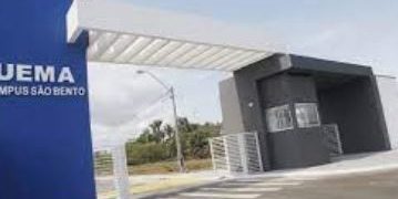 Diretora da UEMA São Bento entra em conflito com alunos por conta de prestação de contas