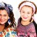 As Brasileiras divulgam agenda de shows de dezembro