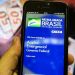 Caixa libera Auxílio Brasil de novembro nesta quinta, 17