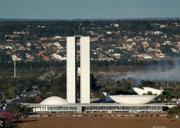 Marcha dos prefeitos a Brasília será entre 27 e 30 de março de 2023