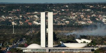 Marcha dos prefeitos a Brasília será entre 27 e 30 de março de 2023