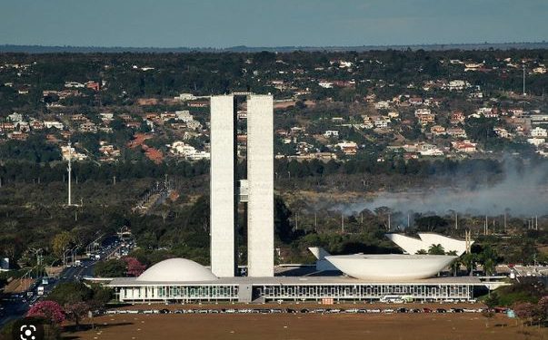 Marcha dos prefeitos a Brasília será entre 27 e 30 de março de 2023
