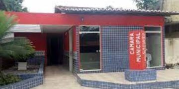 Ação tenta barrar que vereador presida Câmara de Arari pela sexta vez