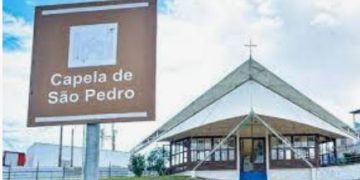 Setur lança roteiro turístico da Madre Deus