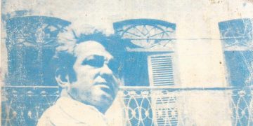 Carlos Cunha é homenageado na XV Feira do Livro de São Luís, FeliS