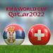 Copa do CATAR 2022