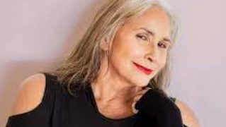 Fafá de Belém faz show na festa de 75 anos do Sesc Maranhão