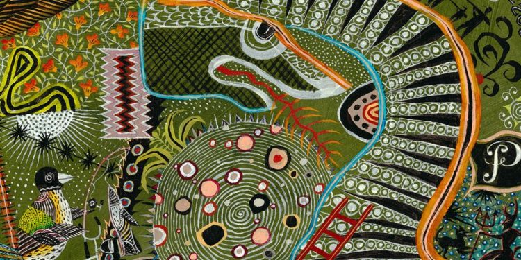 Canal Arte 1 leva a 20ª edição da Flip para sua  casa