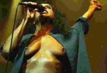 Brasil perde Gal Costa, uma das maiores vozes da música brasileira