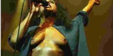 Brasil perde Gal Costa, uma das maiores vozes da música brasileira