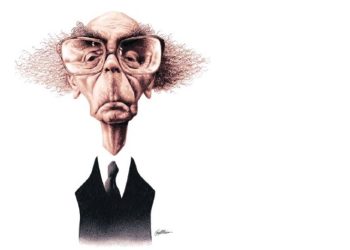 Livros festejam o centenário de José Saramago