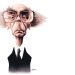 Livros festejam o centenário de José Saramago