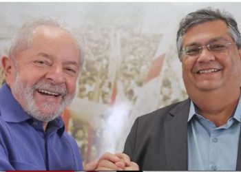 Divisão de ministérios já causa atritos entre PT de Lula e PSB de Alckmin