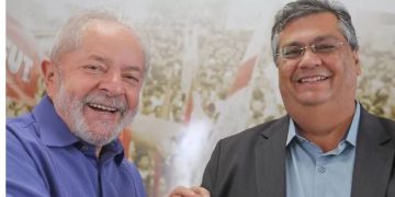 Divisão de ministérios já causa atritos entre PT de Lula e PSB de Alckmin